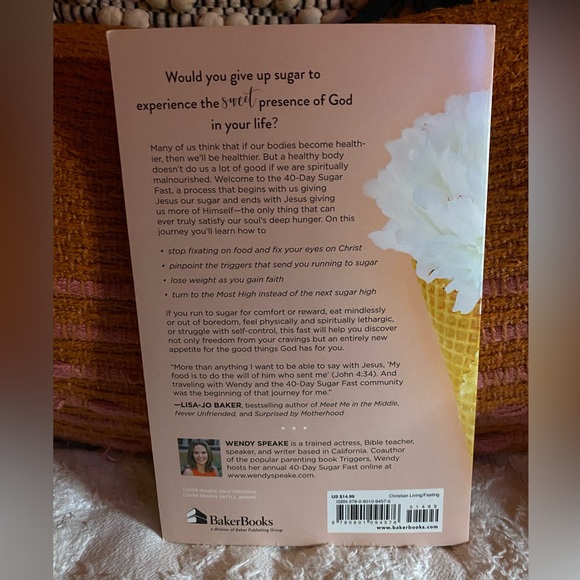 Self help book - Picture 4 of 12